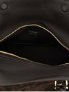 Ferragamo Scarf Th S Handbag