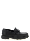 Ferragamo Tobias Loafers