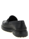 Ferragamo Tobias Loafers