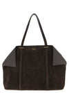 Ferragamo Scarf L Shoulder Bag