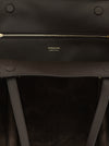 Ferragamo Scarf L Shoulder Bag
