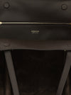 Ferragamo Scarf L Shoulder Bag