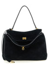 Balenciaga Rodeo Medium Handbag