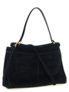 Balenciaga Rodeo Medium Handbag