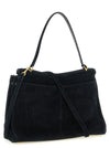 Balenciaga Rodeo Medium Handbag