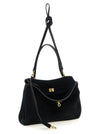 Balenciaga Rodeo Medium Handbag