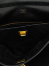 Balenciaga Rodeo Medium Handbag