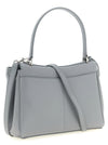 Balenciaga Rodeo Small Handbag