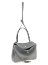 Balenciaga Rodeo Small Handbag