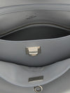 Balenciaga Rodeo Small Handbag