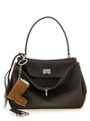 Balenciaga Rodeo Small Handbag