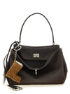 Balenciaga Rodeo Small Handbag
