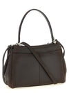 Balenciaga Rodeo Small Handbag
