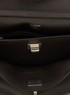 Balenciaga Rodeo Small Handbag