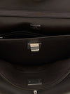 Balenciaga Rodeo Small Handbag