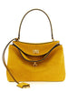 Balenciaga Rodeo Small Handbag