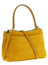 Balenciaga Rodeo Small Handbag