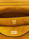 Balenciaga Rodeo Small Handbag