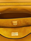 Balenciaga Rodeo Small Handbag