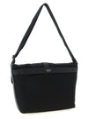 Ferragamo Twins Crossbody Bag