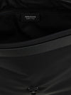 Ferragamo Twins Crossbody Bag