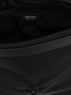 Ferragamo Twins Crossbody Bag