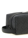 Ferragamo Beauty Dopp Kit