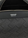 Ferragamo Beauty Dopp Kit