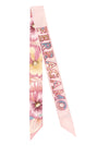 Ferragamo Bandeau Brezza