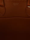 Ferragamo Hug Th S Handbag