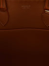 Ferragamo Hug Th S Handbag