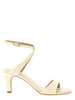 Ferragamo Teresy Sandals