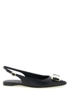 Ferragamo Zelmy Slingback