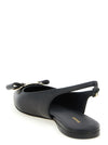 Ferragamo Zelmy Slingback