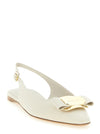 Ferragamo Zelmy Slingback