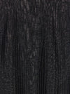Alexander McQueen Armor Top