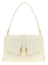 Ferragamo Th (m) Shoulder Bag