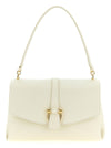 Ferragamo Th (m) Shoulder Bag