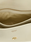 Ferragamo Th (m) Shoulder Bag