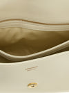 Ferragamo Th (m) Shoulder Bag