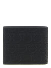 Ferragamo Gancini Wallet