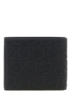 Ferragamo Gancini Wallet