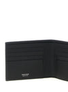 Ferragamo Gancini Wallet