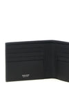 Ferragamo Gancini Wallet