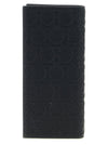 Ferragamo Gancini Wallet