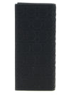 Ferragamo Gancini Wallet