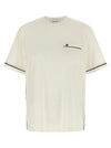 Ferragamo Gancini T-shirt