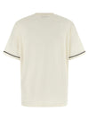 Ferragamo Gancini T-shirt