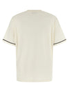 Ferragamo Gancini T-shirt