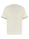 Ferragamo Gancini T-shirt